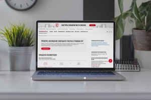 Свыше 10 тыс. раз москвичи проверили нахождение участков в границах КРТ в специальном сервисе