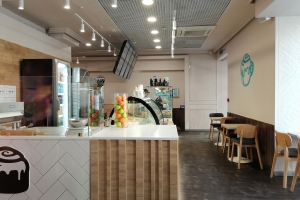 Свыше 360 объектов недвижимости приобрели предприниматели у города в июле-сентябре