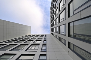 Общественно-деловой комплекс построит инвестор в Мещанском районе