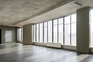 Коммерческое помещение в районе Тропарёво-Никулино выставят на торги