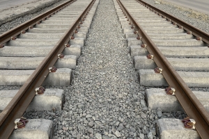 «Мосинжпроект» модернизирует трамвайные маршруты в Саратове