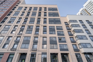 Новостройку Г-образной формы возведут по реновации в Бабушкинском районе