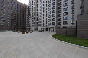 Более 2 тыс. жителей ВАО приступили к переселению по реновации