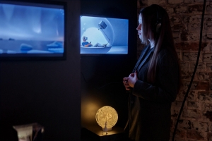 Фестиваль «Открытый город» представил программу воркшопов