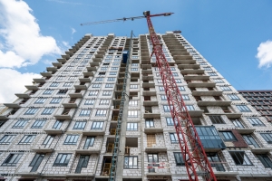 В Москве обсудят применение искусственного интеллекта в строительстве