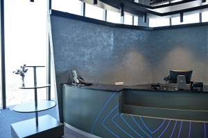 Город выставил на торги 1,5 тыс. кв. м коммерческой недвижимости