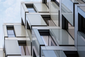 Конкурс «Городские драйверы» привлек свыше 1,5 тыс. студентов из РФ и стран СНГ в этом году