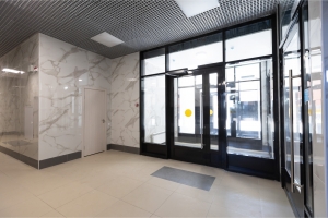 Собянин: стоимость нового жилья по реновации в полтора раза выше ветхого