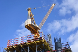 Собянин: часть промзоны «Магистральные улицы» реорганизуют по программе КРТ