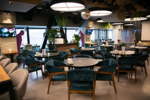 Малый бизнес выкупил у города более 200 объектов недвижимости в январе-марте