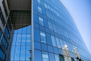 Город выделил более 10 га земли в ЮВАО для реализации масштабных инвестпроектов