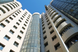 Работы на очистных сооружениях в проблемном ЖК «Марушкино» выполнены на 60%