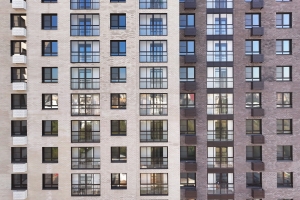 Более 6 тыс. москвичей приступят к переселению по реновации в сентябре-октябре