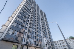 10 домов расселены по программе реновации в Головинском районе