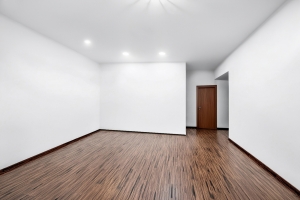 Помещение в Бабушкинском районе выставлено на торги