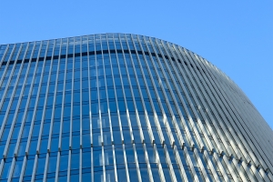 Общественно-деловые объекты появятся в районе Мещанский по проекту КРТ