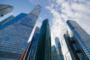 Началось интернет-голосование в направлении «Рисунок» конкурса «Арт-проект: Моя Москва»