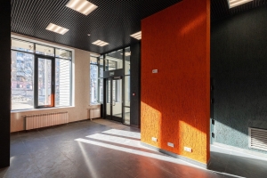 Новостройку по реновации в районе Лефортово возведут на месте сноса пятиэтажек