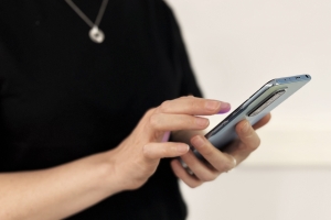 Свыше 53 тыс. жителей столицы обратились за консультацией в МосгорБТИ по телефону за девять месяцев