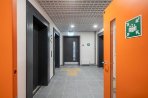 Три дома в районе Зябликово ждет капитальный ремонт