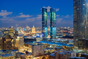 Упрощена процедура возврата денежных средств для предпринимателей и физлиц