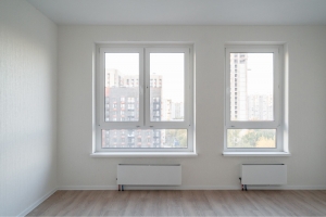 Около 167 тыс. человек стали правообладателями жилья по реновации