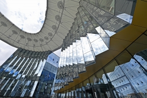 Семинар по подготовке 3D-модели для АГР пройдет 30 июня