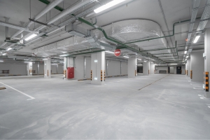 Более 30 возведенных по реновации домов обследовали специалисты МосгорБТИ в первом полугодии