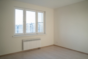 Более 1,6 тыс. москвичей начали переселение по реновации в ноябре