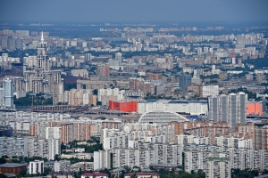 Семинар по получению свидетельства об утверждении АГР пройдет для застройщиков