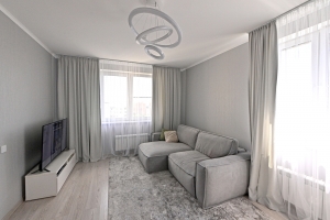 Свыше 2,6 тыс. ДДУ зарегистрировали в Новой Москве за февраль