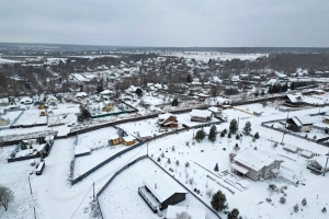 В Москве внесено более 1,3 тыс. изменений в ПЗЗ в 2024 году