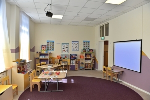 Инвесторам передали пять объектов в СЗАО по программе льготной аренды