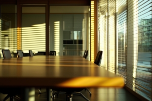 Общественно-деловой комплекс появится вблизи станции метро «Ольховая»