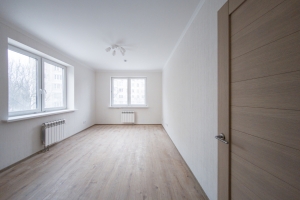 Около 900 москвичей начинают осмотр квартир по реновации в Головинском районе