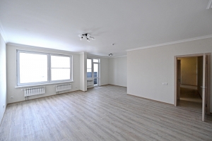 Услуга по определению уровня звука и вибрации в помещении появилась в МосгорБТИ