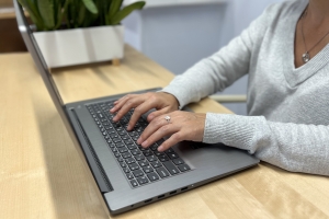 Горожане более 29 тыс. раз заказали услуги через сайт МосгорБТИ в 2024 году