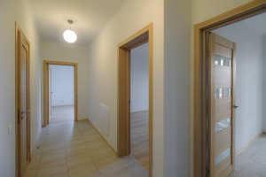 Почти 1,2 тыс. горожан начали поэтапный осмотр квартир в доме по реновации в районе Новогиреево