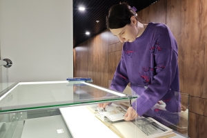 Экспозиция о женщинах в стройотрасли открывается в Библиотеке архитекторов и урбанистов