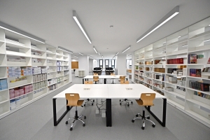 Инвестор построит школу на 1000 мест вблизи станции метро «Беломорская»