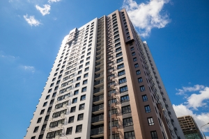 Общественный штаб по реновации провел две встречи с членами советов ветеранов в САО