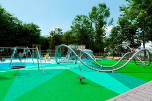 Реконструкция исторического стадиона «Металлург» стартует в этом году – мэр