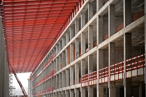 Город выделил участок для размещения нового производства в районе Косино-Ухтомский