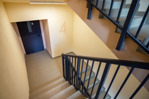 Четыре жилых дома в районе Мещанский ждет капитальный ремонт