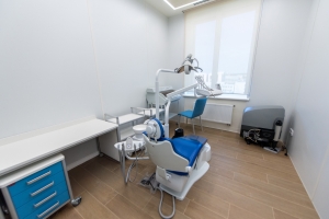 Более 19 млрд руб. сэкономили организации столицы на аренде городских помещений за три года