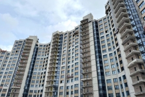 Началась поставка оборудования электрощитовых в проблемный ЖК «Квартал Триумфальный»