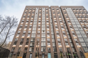 Свыше 90 семей переехали в новостройку по реновации в районе Измайлово