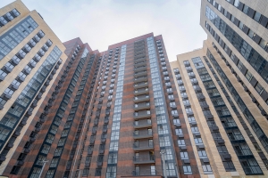 Собянин: жилье и объекты инфраструктуры появятся в части промзоны «Коломенское»