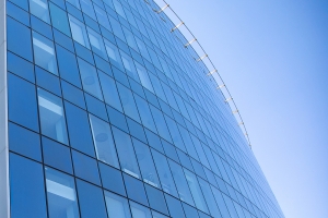 В Раменках построят административно-деловой комплекс