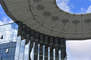 Мастер-класс по 3D-моделированию в стройотрасли пройдет 23 июня